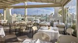 NH Collection Madrid Gran Via Restaurant