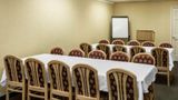 <b>Super 8 Cherokee Meeting</b>. Images powered by <a href="https://iceportal.shijigroup.com/" title="IcePortal" target="_blank">IcePortal</a>.