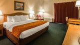<b>Super 8 Cherokee Room</b>. Images powered by <a href="https://iceportal.shijigroup.com/" title="IcePortal" target="_blank">IcePortal</a>.