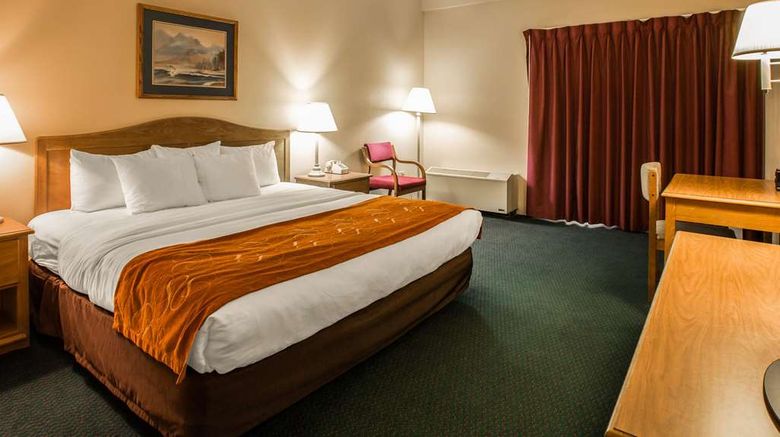 <b>Super 8 Cherokee Room</b>. Images powered by <a href="https://iceportal.shijigroup.com/" title="IcePortal" target="_blank">IcePortal</a>.