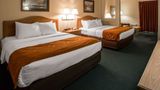 <b>Super 8 Cherokee Room</b>. Images powered by <a href="https://iceportal.shijigroup.com/" title="IcePortal" target="_blank">IcePortal</a>.