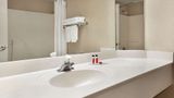 <b>Super 8 Cherokee Room</b>. Images powered by <a href="https://iceportal.shijigroup.com/" title="IcePortal" target="_blank">IcePortal</a>.