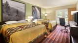 <b>Super 8 Cherokee Room</b>. Images powered by <a href="https://iceportal.shijigroup.com/" title="IcePortal" target="_blank">IcePortal</a>.