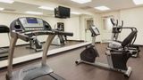 <b>Super 8 Cherokee Health</b>. Images powered by <a href="https://iceportal.shijigroup.com/" title="IcePortal" target="_blank">IcePortal</a>.