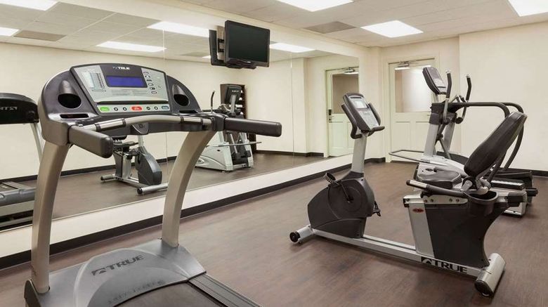 <b>Super 8 Cherokee Health</b>. Images powered by <a href="https://iceportal.shijigroup.com/" title="IcePortal" target="_blank">IcePortal</a>.