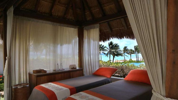 Grand Class at Grand Velas Riviera Maya Spa