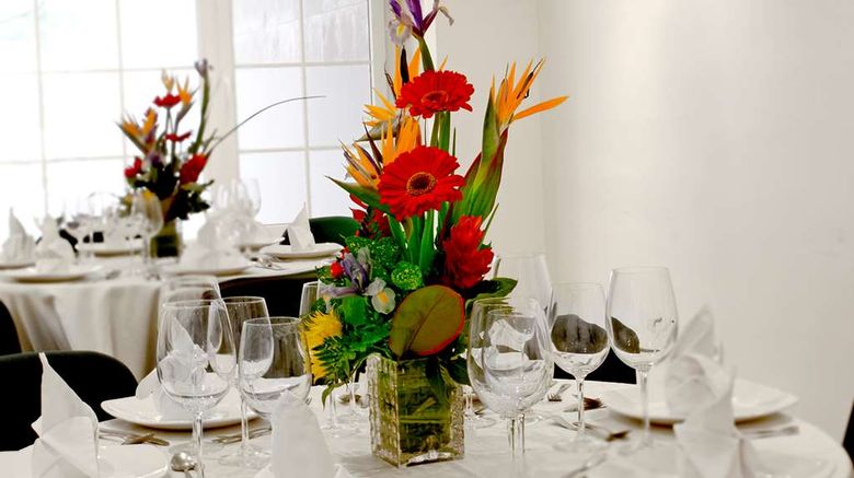 <b>Hotel Casa Veranda Guatemala Spa</b>. Images powered by <a href="https://iceportal.shijigroup.com/" title="IcePortal" target="_blank">IcePortal</a>.
