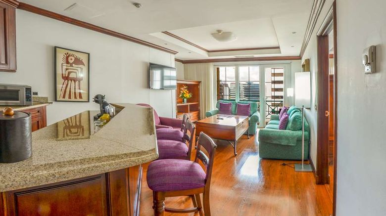 <b>Hotel Casa Veranda Guatemala Suite</b>. Images powered by <a href="https://iceportal.shijigroup.com/" title="IcePortal" target="_blank">IcePortal</a>.