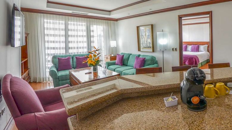 <b>Hotel Casa Veranda Guatemala Suite</b>. Images powered by <a href="https://iceportal.shijigroup.com/" title="IcePortal" target="_blank">IcePortal</a>.