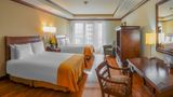 Hotel Casa Veranda Guatemala Suite