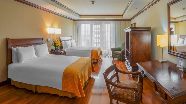 <b>Hotel Casa Veranda Guatemala Suite</b>. Images powered by <a href="https://iceportal.shijigroup.com/" title="IcePortal" target="_blank">IcePortal</a>.