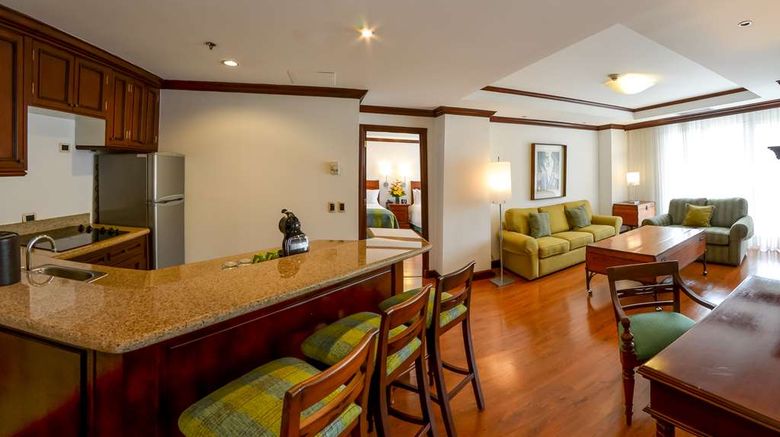 <b>Hotel Casa Veranda Guatemala Suite</b>. Images powered by <a href="https://iceportal.shijigroup.com/" title="IcePortal" target="_blank">IcePortal</a>.