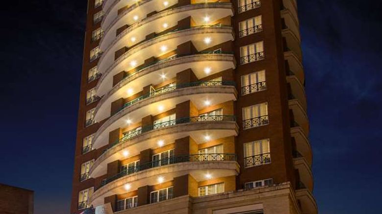 <b>Hotel Casa Veranda Guatemala Exterior</b>. Images powered by <a href="https://iceportal.shijigroup.com/" title="IcePortal" target="_blank">IcePortal</a>.