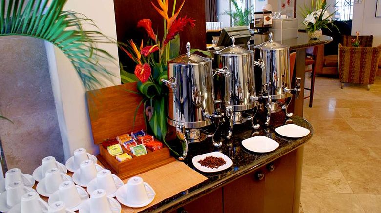 <b>Hotel Casa Veranda Guatemala Restaurant</b>. Images powered by <a href="https://iceportal.shijigroup.com/" title="IcePortal" target="_blank">IcePortal</a>.