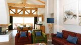 Hotel Kaiserhof Kitzbuehl Suite