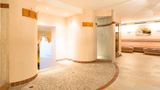 Hotel Kaiserhof Kitzbuehl Spa