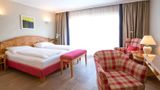 Hotel Kaiserhof Kitzbuehl Room