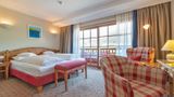 Hotel Kaiserhof Kitzbuehl Room