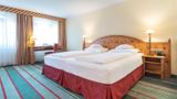 Hotel Kaiserhof Kitzbuehl Room
