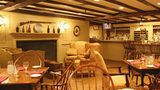 <b>Publick House Historic Inn Restaurant</b>. Images powered by <a href="https://iceportal.shijigroup.com/" title="IcePortal" target="_blank">IcePortal</a>.