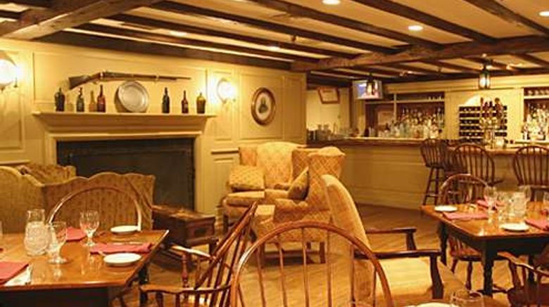 <b>Publick House Historic Inn Restaurant</b>. Images powered by <a href="https://iceportal.shijigroup.com/" title="IcePortal" target="_blank">IcePortal</a>.