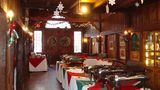 <b>Publick House Historic Inn Restaurant</b>. Images powered by <a href="https://iceportal.shijigroup.com/" title="IcePortal" target="_blank">IcePortal</a>.
