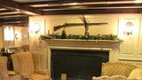 <b>Publick House Historic Inn Restaurant</b>. Images powered by <a href="https://iceportal.shijigroup.com/" title="IcePortal" target="_blank">IcePortal</a>.