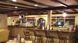 <b>Publick House Historic Inn Restaurant</b>. Images powered by <a href="https://iceportal.shijigroup.com/" title="IcePortal" target="_blank">IcePortal</a>.