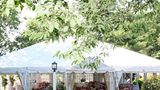 <b>Publick House Historic Inn Restaurant</b>. Images powered by <a href="https://iceportal.shijigroup.com/" title="IcePortal" target="_blank">IcePortal</a>.