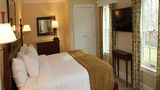 <b>Publick House Historic Inn Suite</b>. Images powered by <a href="https://iceportal.shijigroup.com/" title="IcePortal" target="_blank">IcePortal</a>.