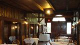 <b>Publick House Historic Inn Restaurant</b>. Images powered by <a href="https://iceportal.shijigroup.com/" title="IcePortal" target="_blank">IcePortal</a>.