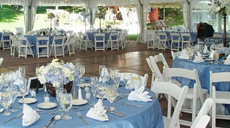 <b>Publick House Historic Inn Restaurant</b>. Images powered by <a href="https://iceportal.shijigroup.com/" title="IcePortal" target="_blank">IcePortal</a>.