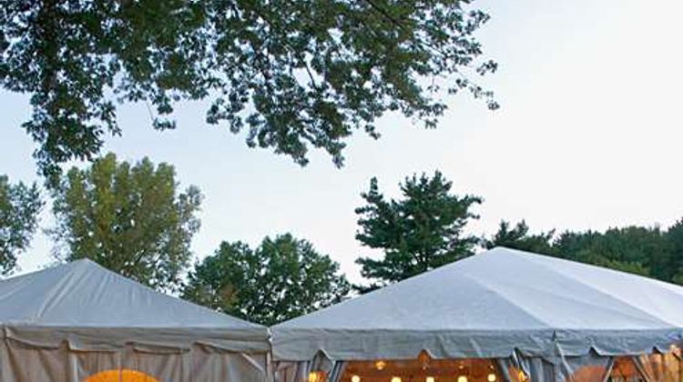 Publick House Historic Inn Restaurant