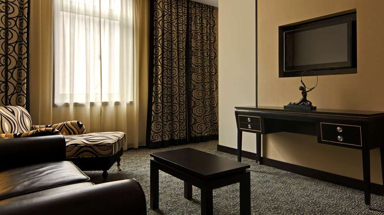 <b>SANA Silver Coast Hotel Suite</b>. Images powered by <a href="https://iceportal.shijigroup.com/" title="IcePortal" target="_blank">IcePortal</a>.