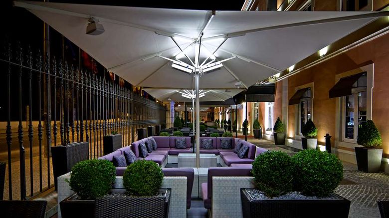 <b>SANA Silver Coast Hotel Other</b>. Images powered by <a href="https://iceportal.shijigroup.com/" title="IcePortal" target="_blank">IcePortal</a>.