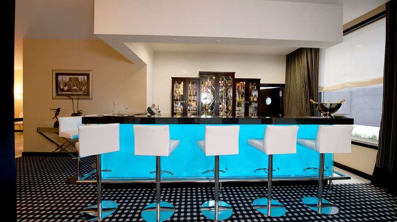 <b>SANA Silver Coast Hotel Restaurant</b>. Images powered by <a href="https://iceportal.shijigroup.com/" title="IcePortal" target="_blank">IcePortal</a>.