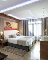 Hotel VP Jardin de Recoletos
