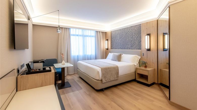 <b>Jardin Metropolitano Room</b>. Images powered by <a href="https://iceportal.shijigroup.com/" title="IcePortal" target="_blank">IcePortal</a>.