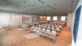 Jardin Metropolitano Ballroom
