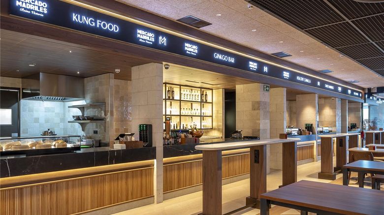 <b>Jardin Metropolitano Restaurant</b>. Images powered by <a href="https://iceportal.shijigroup.com/" title="IcePortal" target="_blank">IcePortal</a>.