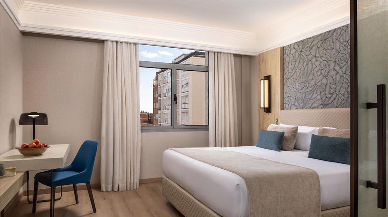 <b>Jardin Metropolitano Suite</b>. Images powered by <a href="https://iceportal.shijigroup.com/" title="IcePortal" target="_blank">IcePortal</a>.