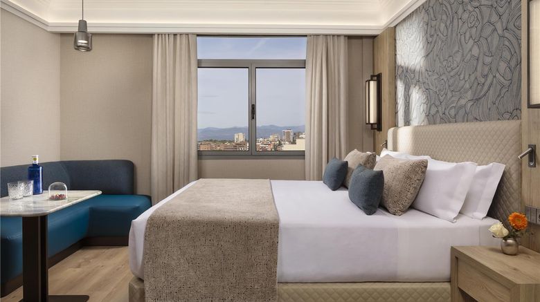 <b>Jardin Metropolitano Room</b>. Images powered by <a href="https://iceportal.shijigroup.com/" title="IcePortal" target="_blank">IcePortal</a>.