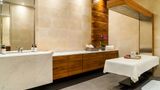 Grand Hyatt Bogota Spa