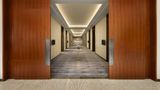 <b>Hyatt Place Shanghai New Hongqiao Meeting</b>. Images powered by <a href="https://iceportal.shijigroup.com/" title="IcePortal" target="_blank">IcePortal</a>.