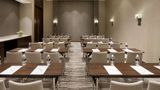 <b>Hyatt Place Shanghai New Hongqiao Meeting</b>. Images powered by <a href="https://iceportal.shijigroup.com/" title="IcePortal" target="_blank">IcePortal</a>.