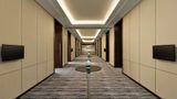 <b>Hyatt Place Shanghai New Hongqiao Meeting</b>. Images powered by <a href="https://iceportal.shijigroup.com/" title="IcePortal" target="_blank">IcePortal</a>.
