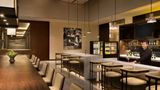 <b>Hyatt Place Shanghai New Hongqiao Restaurant</b>. Images powered by <a href="https://iceportal.shijigroup.com/" title="IcePortal" target="_blank">IcePortal</a>.