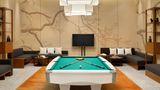 <b>Hyatt Place Shanghai New Hongqiao Recreation</b>. Images powered by <a href="https://iceportal.shijigroup.com/" title="IcePortal" target="_blank">IcePortal</a>.