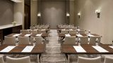 <b>Hyatt House Shanghai New Hongqiao Meeting</b>. Images powered by <a href="https://iceportal.shijigroup.com/" title="IcePortal" target="_blank">IcePortal</a>.