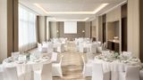 <b>Hyatt House Shanghai New Hongqiao Meeting</b>. Images powered by <a href="https://iceportal.shijigroup.com/" title="IcePortal" target="_blank">IcePortal</a>.